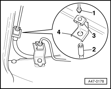 A47-0178