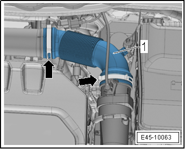 E45-10063