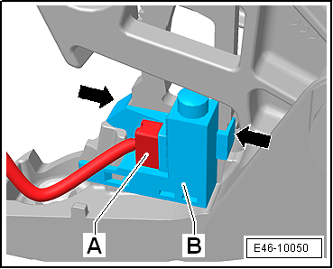 E46-10050