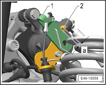 E46-10058
