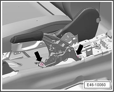 E46-10060