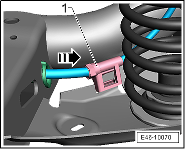 E46-10070