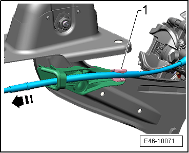 E46-10071