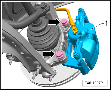 E46-10072