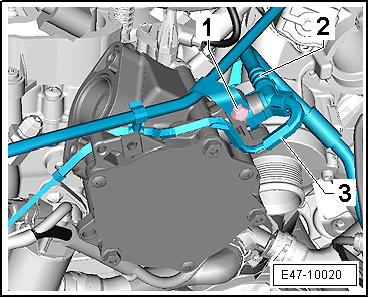 E47-10020