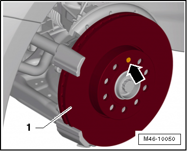 M46-10050