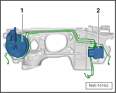 N45-10162