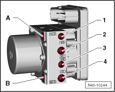 N45-10244