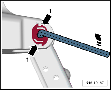N46-10187