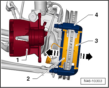 N46-10303