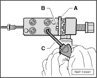 N47-10061