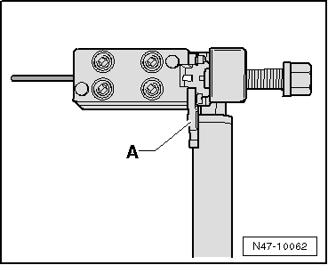 N47-10062