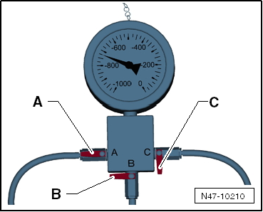 N47-10210