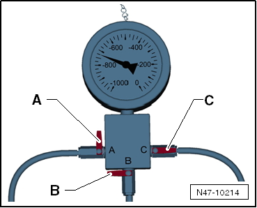 N47-10214