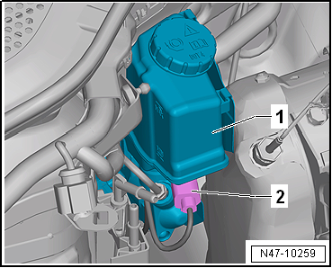 N47-10259