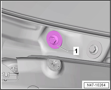 N47-10264