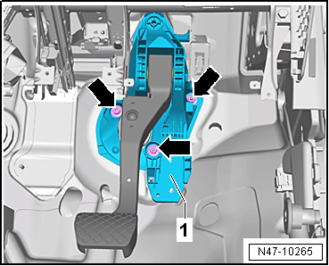 N47-10265