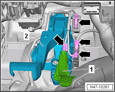 N47-10267