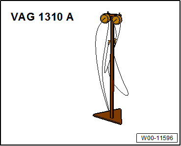 W00-11596