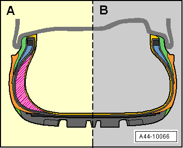 A44-10066