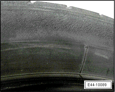 E44-10089