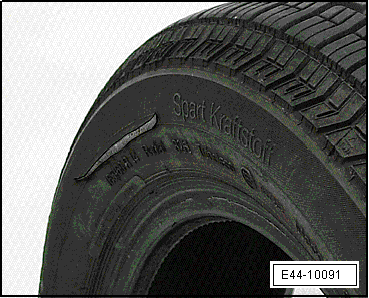 E44-10091