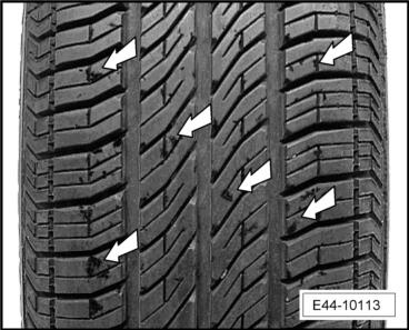 E44-10113