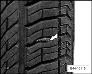 E44-10115