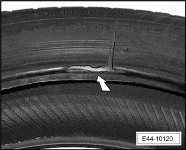 E44-10120