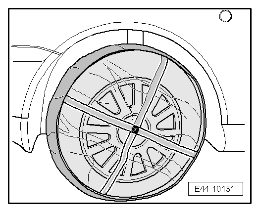 E44-10131