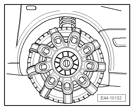 E44-10132