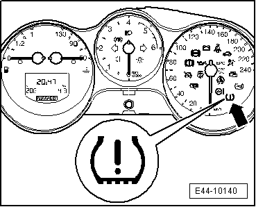 E44-10140