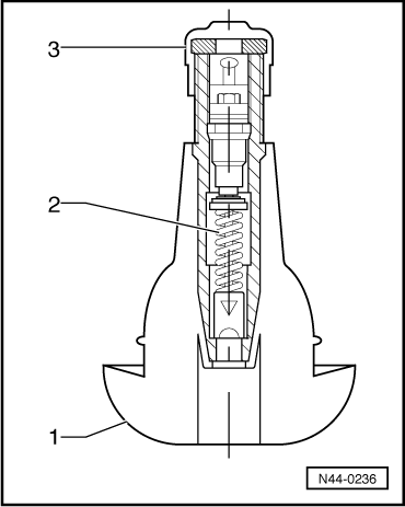N44-0236