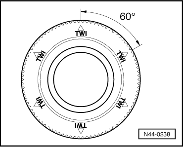 N44-0238