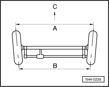 N44-0239