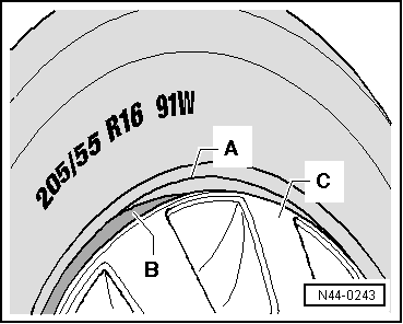 N44-0243