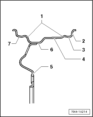 N44-10214