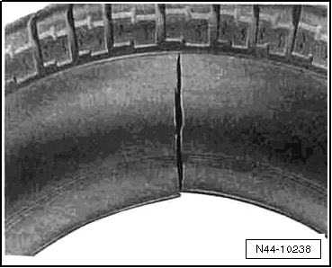 N44-10238