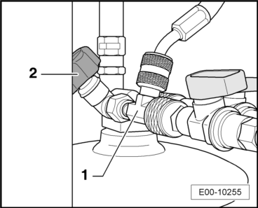 E00-10255