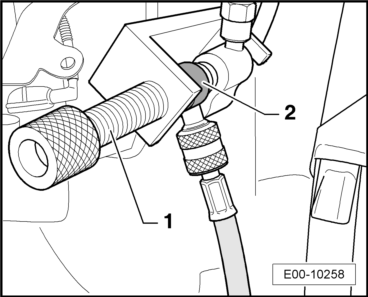 E00-10258