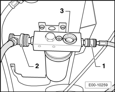 E00-10259