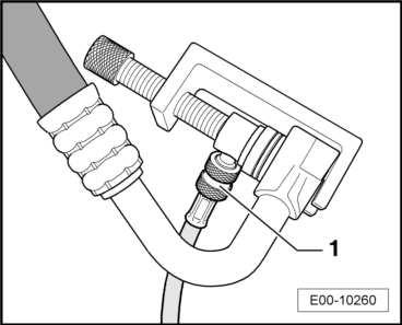 E00-10260