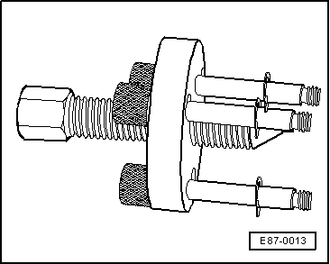 E87-0013