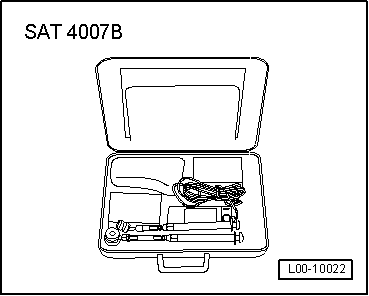 L00-10022