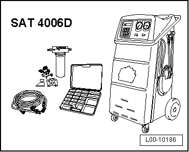 L00-10186