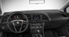 Seat Leon (2013-2020) Manual de Taller Manuales del Propietario