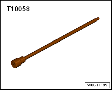W00-11195