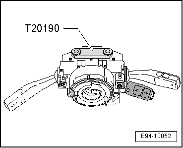 E94-10052