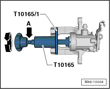 M46-10004