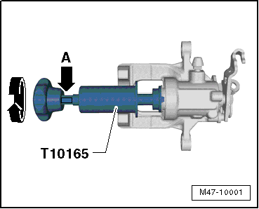 M47-10001